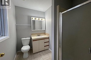 102 1st Street - Photo 11