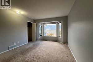 102 1st Street - Photo 12