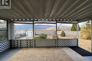 102 1st Street - Photo 13