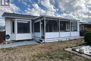 102 1st Street - Photo 14