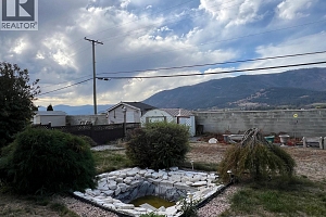 102 1st Street - Photo 15