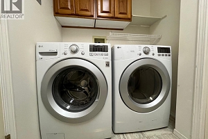 102 1st Street - Photo 16