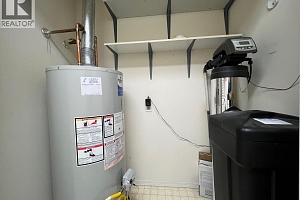 102 1st Street - Photo 17