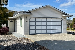 102 1st Street - Photo 18