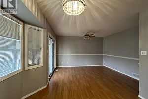 102 1st Street - Photo 4