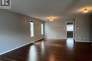 102 1st Street - Photo 6