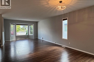 102 1st Street - Photo 7