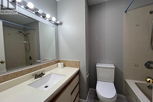 102 1st Street - Photo 8