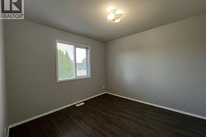 102 1st Street - Photo 9