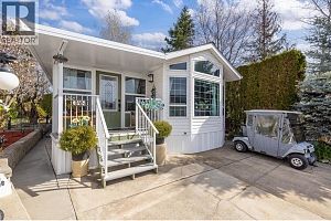 415 Commonwealth Road Unit# 348 - Photo 10