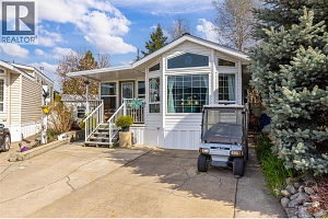 415 Commonwealth Road Unit# 348 - Photo 11