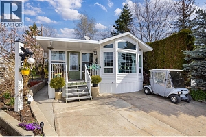 415 Commonwealth Road Unit# 348 - Photo 12