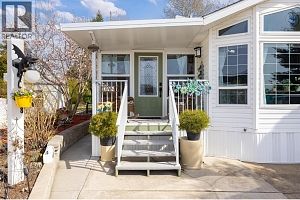 415 Commonwealth Road Unit# 348 - Photo 13