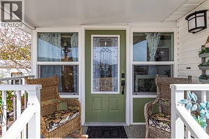 415 Commonwealth Road Unit# 348 - Photo 14