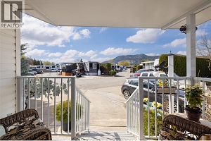 415 Commonwealth Road Unit# 348 - Photo 15