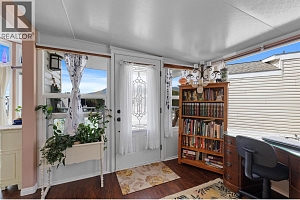 415 Commonwealth Road Unit# 348 - Photo 16