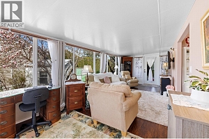 415 Commonwealth Road Unit# 348 - Photo 17