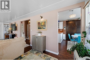 415 Commonwealth Road Unit# 348 - Photo 18