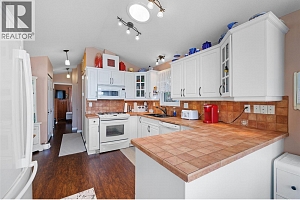 415 Commonwealth Road Unit# 348 - Photo 19