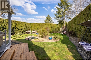 415 Commonwealth Road Unit# 348 - Photo 2