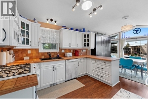 415 Commonwealth Road Unit# 348 - Photo 20