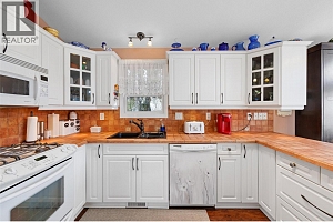 415 Commonwealth Road Unit# 348 - Photo 21