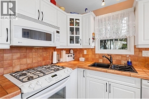 415 Commonwealth Road Unit# 348 - Photo 22