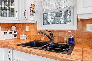 415 Commonwealth Road Unit# 348 - Photo 23