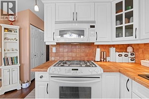 415 Commonwealth Road Unit# 348 - Photo 24