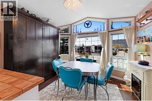 415 Commonwealth Road Unit# 348 - Photo 25