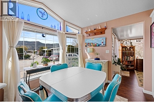 415 Commonwealth Road Unit# 348 - Photo 26