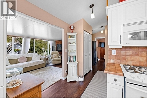 415 Commonwealth Road Unit# 348 - Photo 27