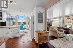 415 Commonwealth Road Unit# 348 - Photo 28