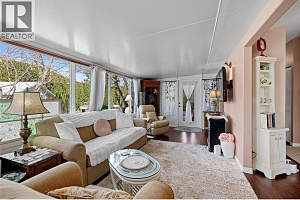 415 Commonwealth Road Unit# 348 - Photo 29