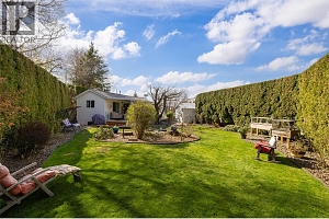 415 Commonwealth Road Unit# 348 - Photo 3