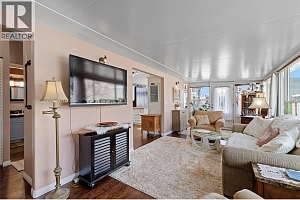 415 Commonwealth Road Unit# 348 - Photo 30