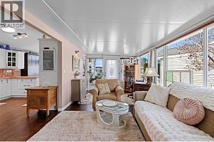 415 Commonwealth Road Unit# 348 - Photo 31