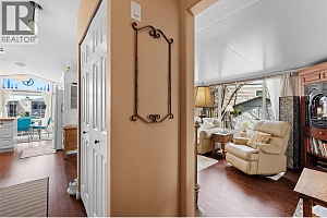 415 Commonwealth Road Unit# 348 - Photo 32