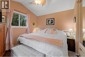 415 Commonwealth Road Unit# 348 - Photo 34