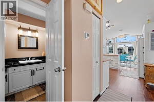 415 Commonwealth Road Unit# 348 - Photo 36