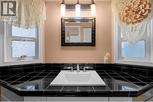 415 Commonwealth Road Unit# 348 - Photo 37