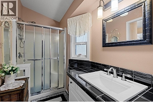 415 Commonwealth Road Unit# 348 - Photo 38