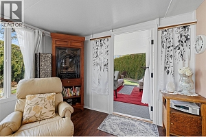 415 Commonwealth Road Unit# 348 - Photo 39