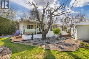 415 Commonwealth Road Unit# 348 - Photo 4