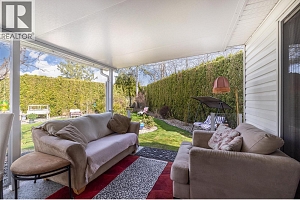 415 Commonwealth Road Unit# 348 - Photo 40