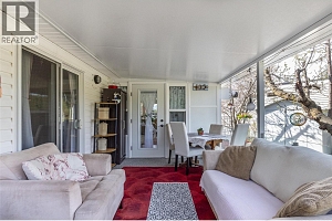 415 Commonwealth Road Unit# 348 - Photo 41