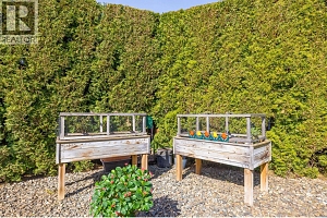 415 Commonwealth Road Unit# 348 - Photo 42