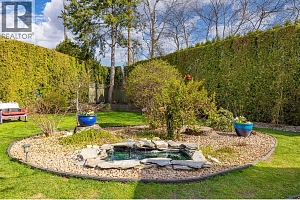 415 Commonwealth Road Unit# 348 - Photo 43