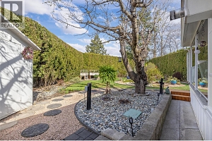 415 Commonwealth Road Unit# 348 - Photo 44