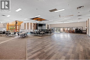 415 Commonwealth Road Unit# 348 - Photo 45